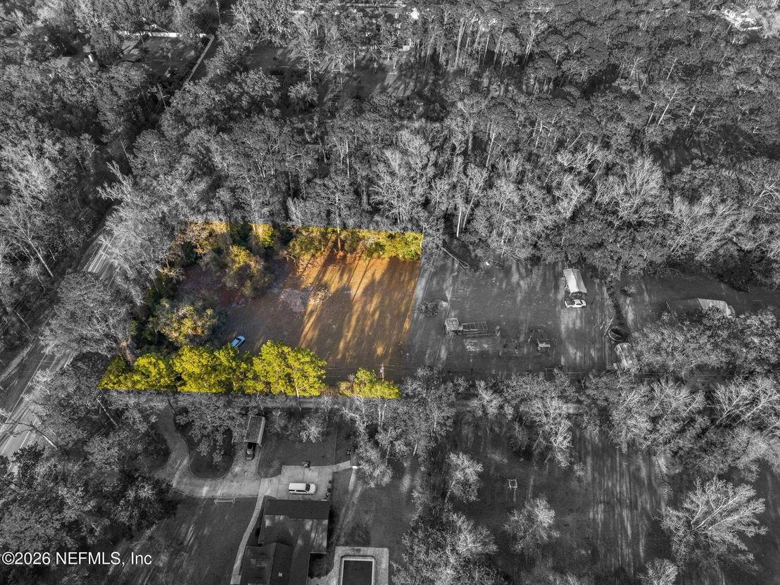 Photo of 1885 STATE ROAD 13 N
