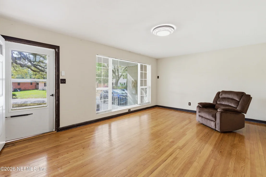 Photo of 3452 KILLARNEY Drive