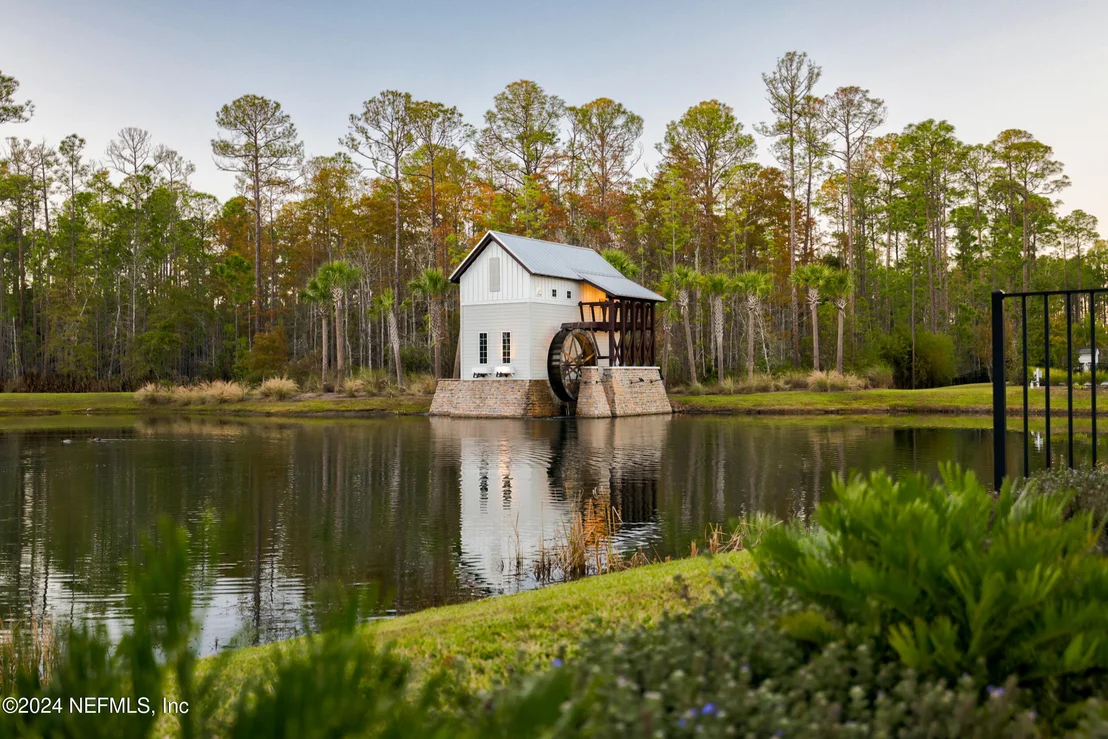 Photo of 228 ELM BR Road
