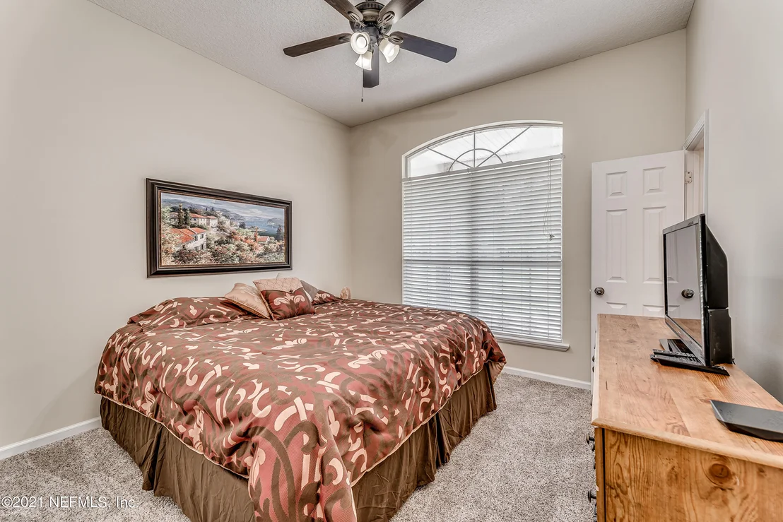 Photo of 1123 CACTUS CUT Road