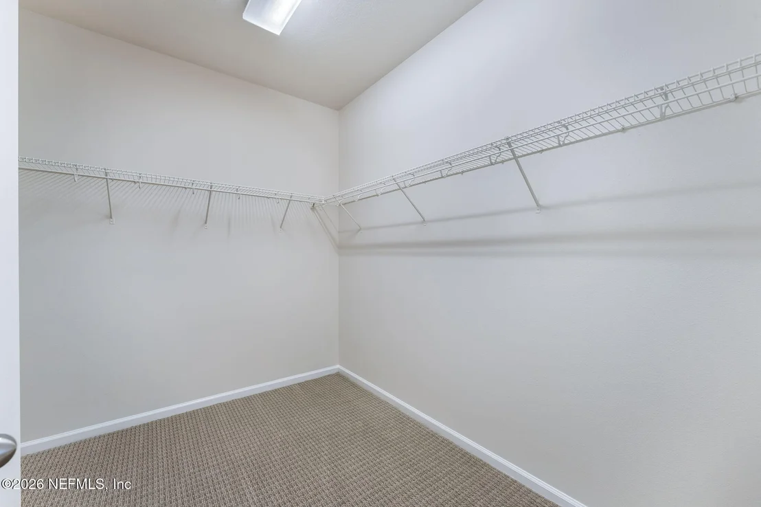 Photo of 509 CEDAR ARBOR Court