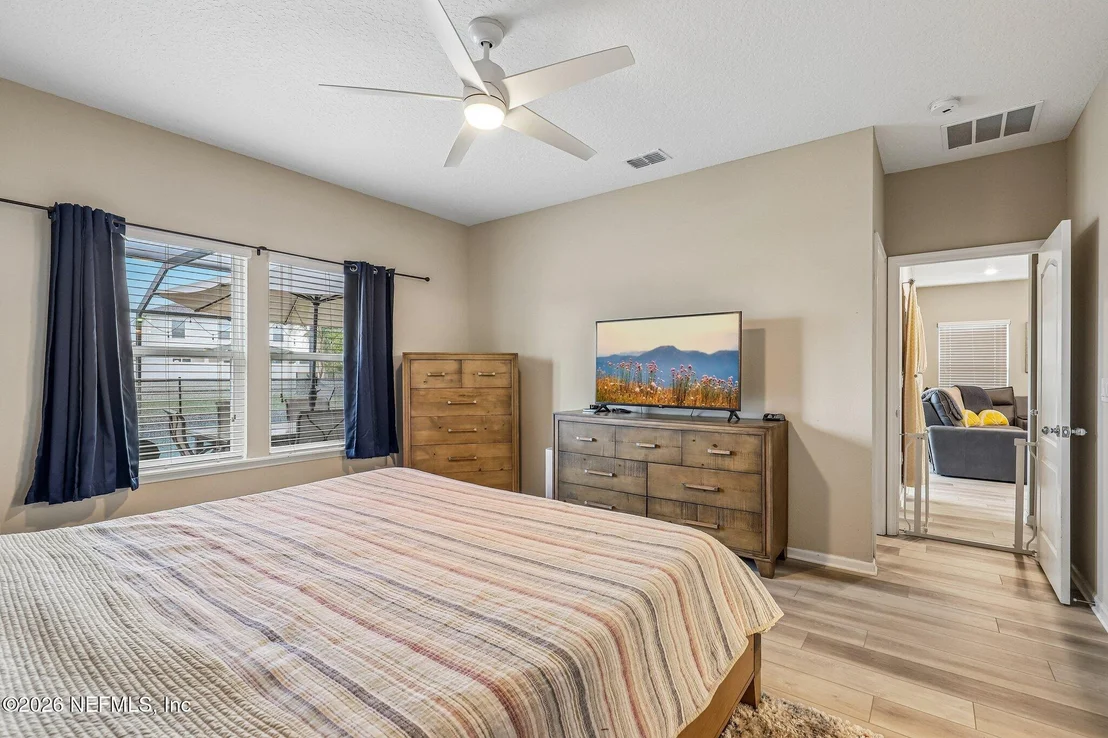 Photo of 151 ASH BREEZE Cove