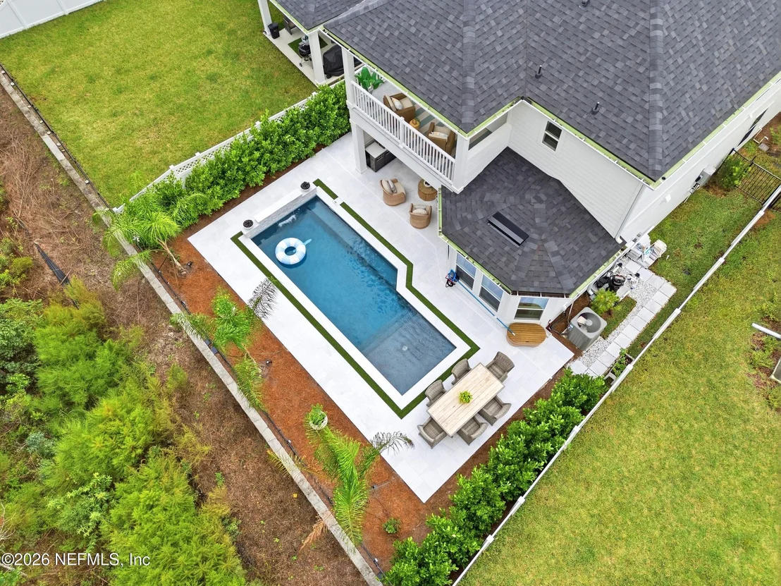 Photo of 1171 BROOK FOREST Drive