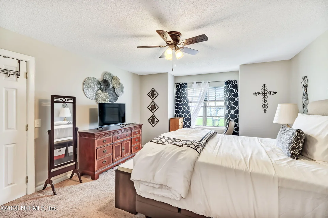 Photo of 400 TROUT RIVER Drive
