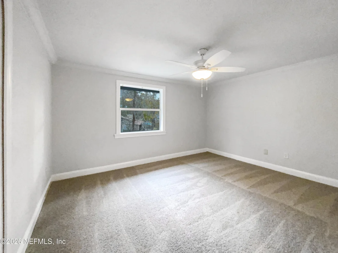 Photo of 10635 FOX SQUIRREL Lane
