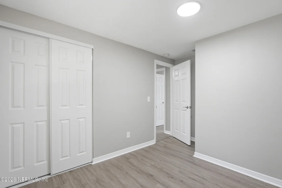 Photo of 5327 ARROWSMITH Road