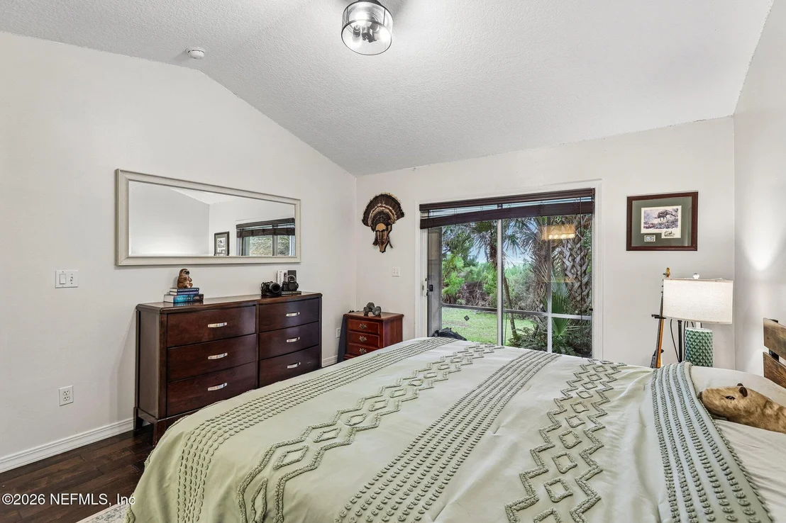 Photo of 305 ELEUTHERA Court