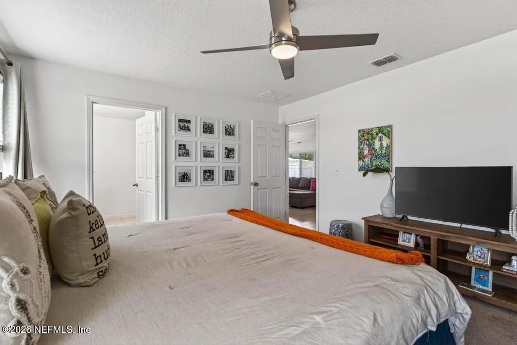 Photo of 77494 LUMBER CREEK Boulevard