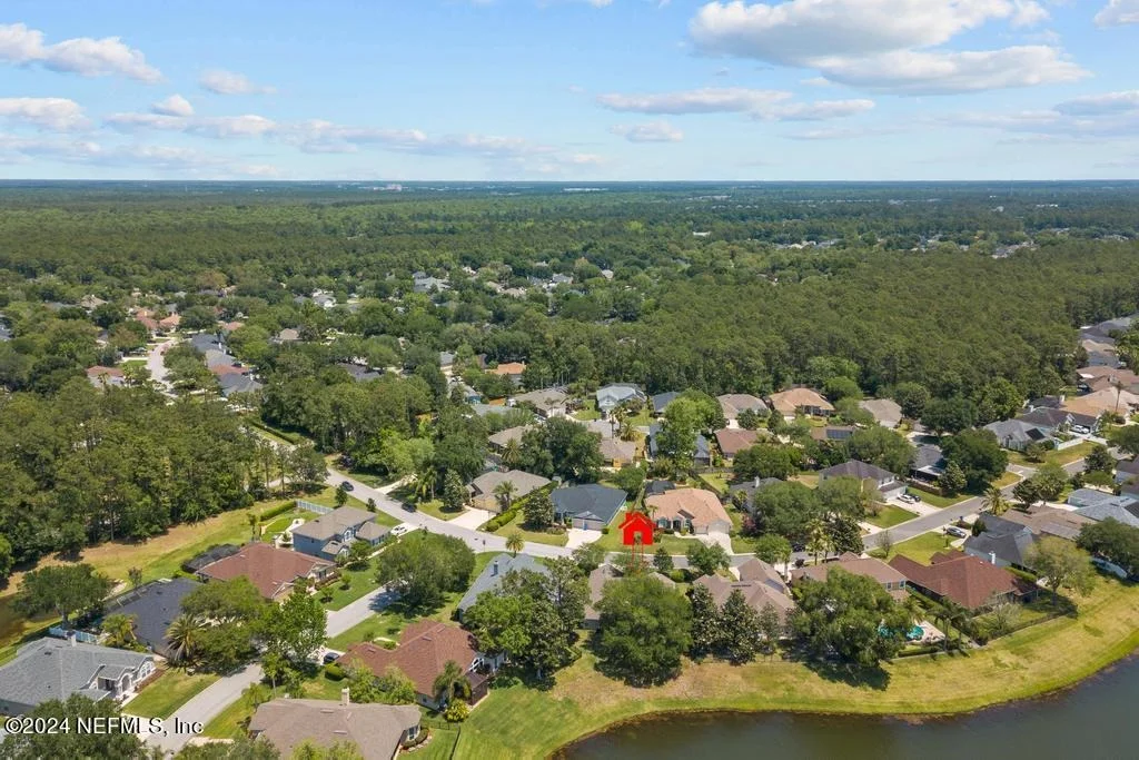 Photo of 487 SPARROW BRANCH Circle