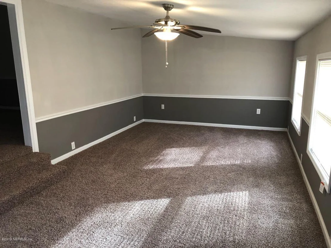 Photo of 7535 CANARY Road