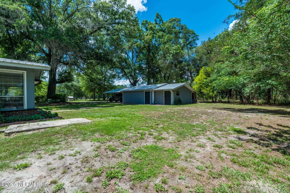Photo of 13733 JOHN WILLIAMS Road