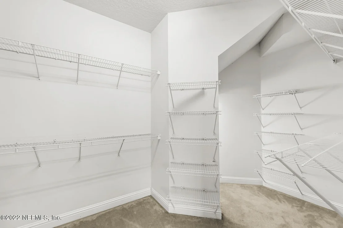 Photo of 6564 COMMODORE Drive