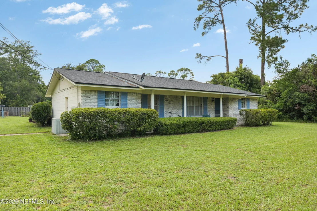 Photo of 3934 SPRING GLEN Road