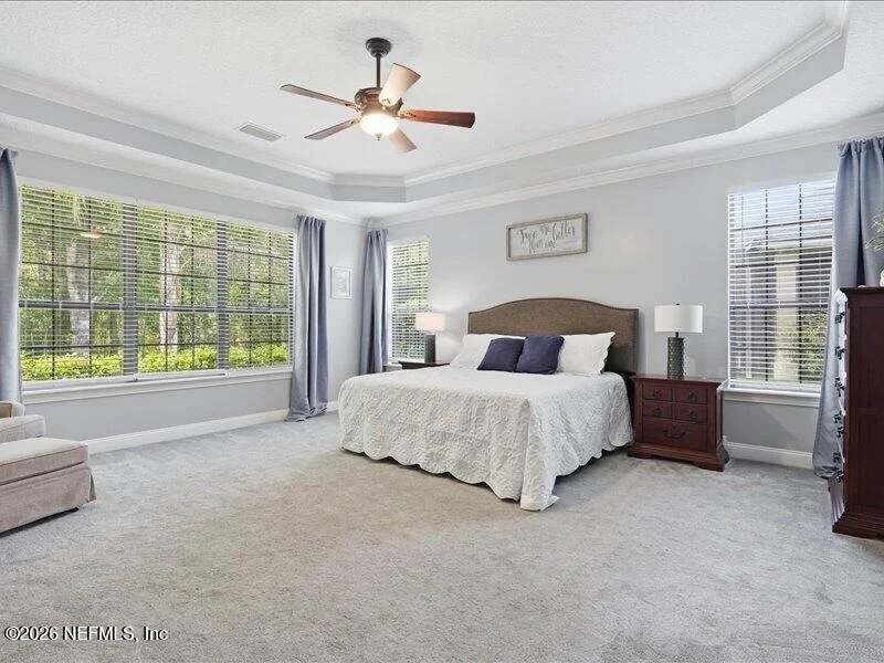 Photo of 2388 COUNTRY SIDE Drive