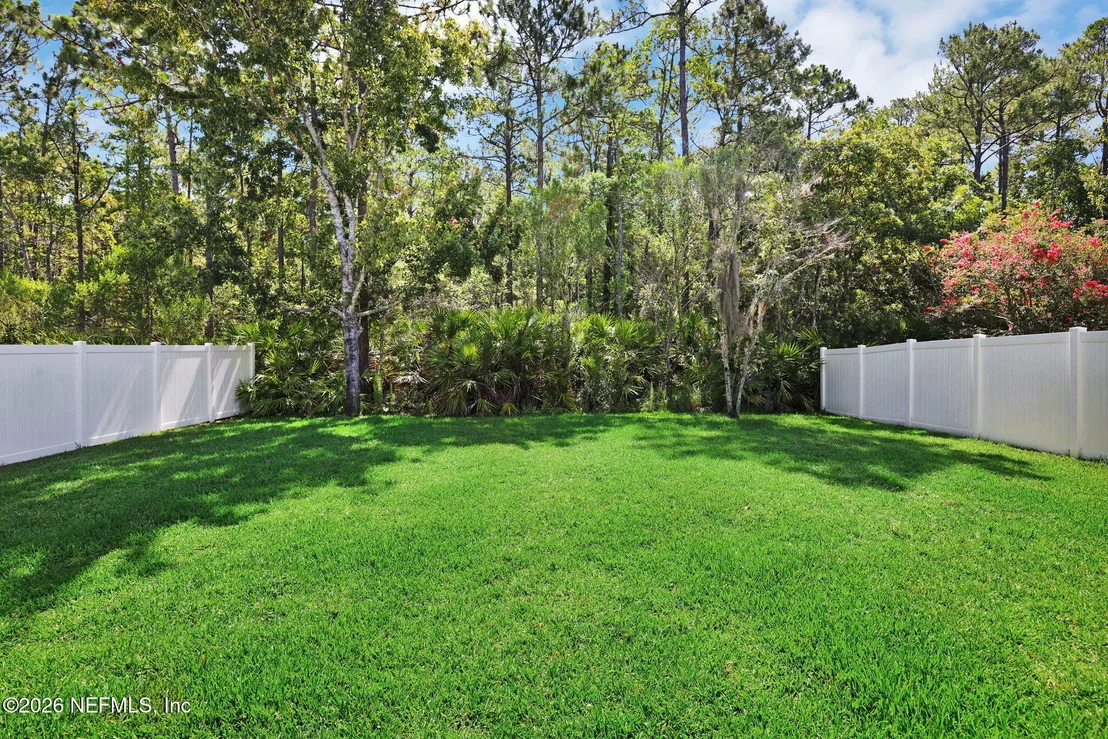 Photo of 287 CAPTIVA Drive