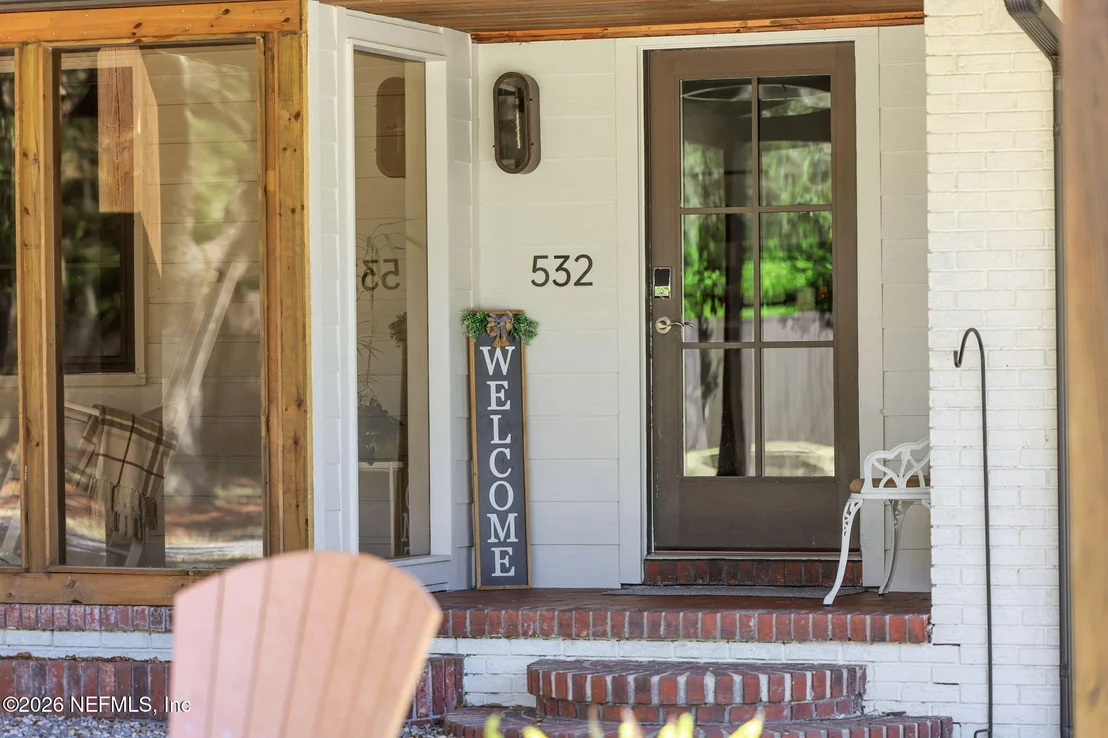 Photo of 532 MOONSHINE Drive
