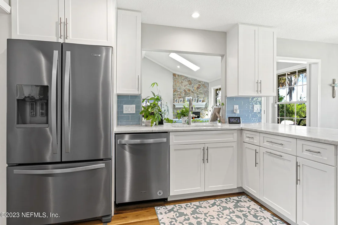 Photo of 1741 MARSHSIDE Drive