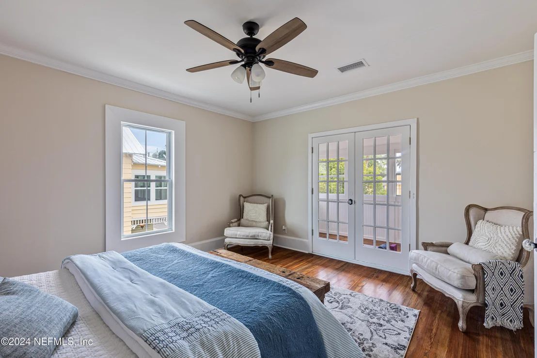 Photo of 56 CARRERA Street
