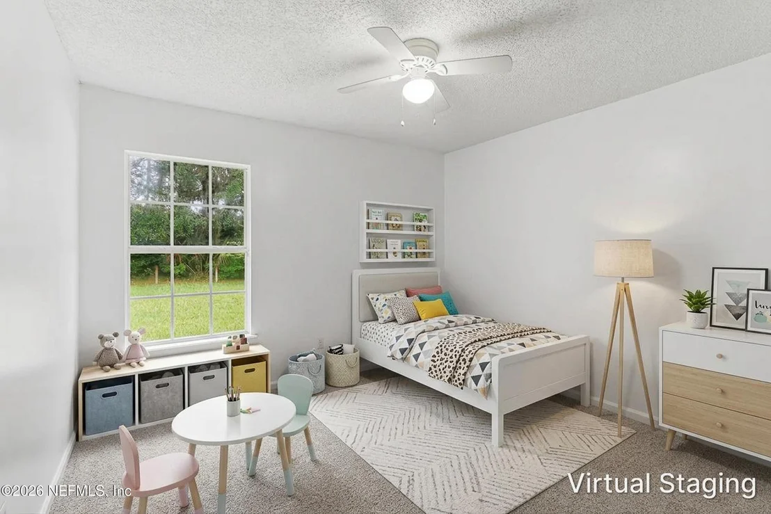 Photo of 125 BARTRAM PARKE Drive