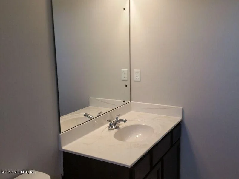 Photo of 871 BENT CREEK Drive