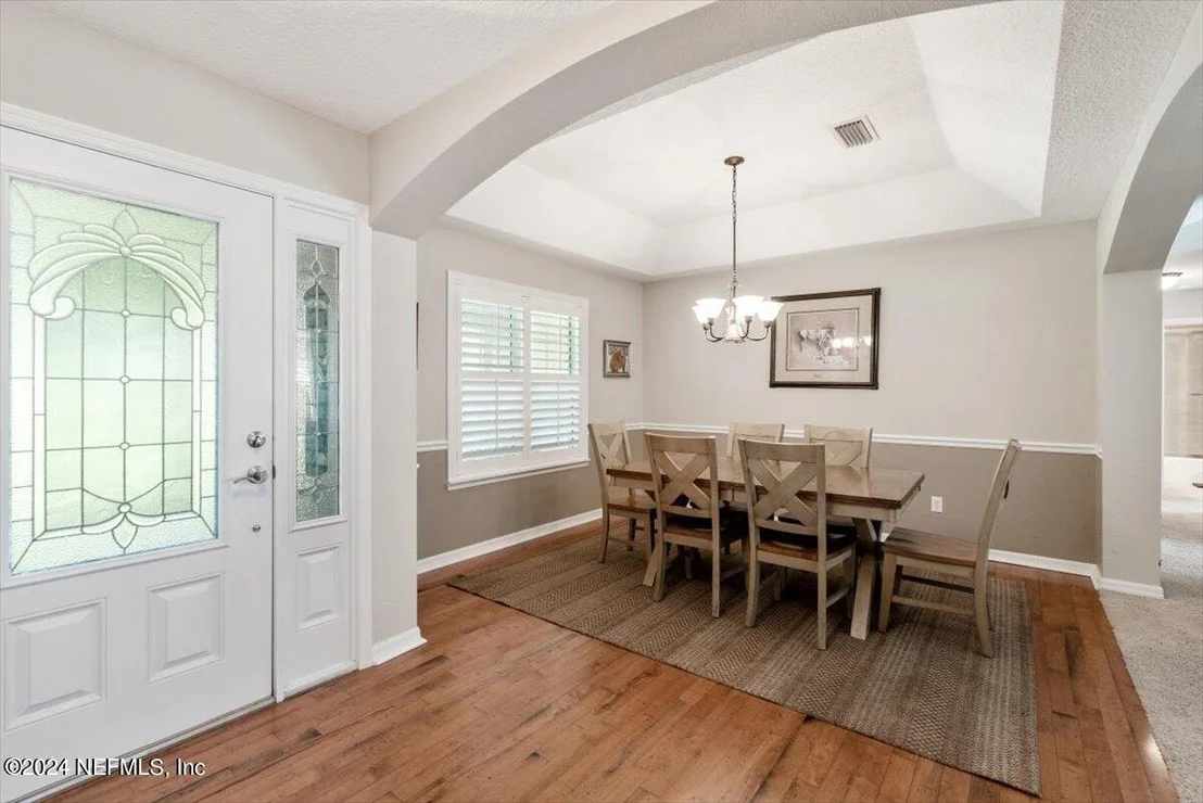 Photo of 3501 STATE ROAD 21
