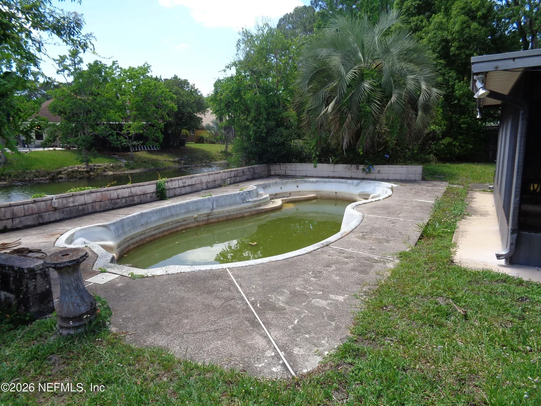 Photo of 3526 SHELDRAKE Drive