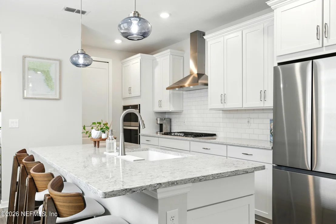 Photo of 676 JUBILEE Circle