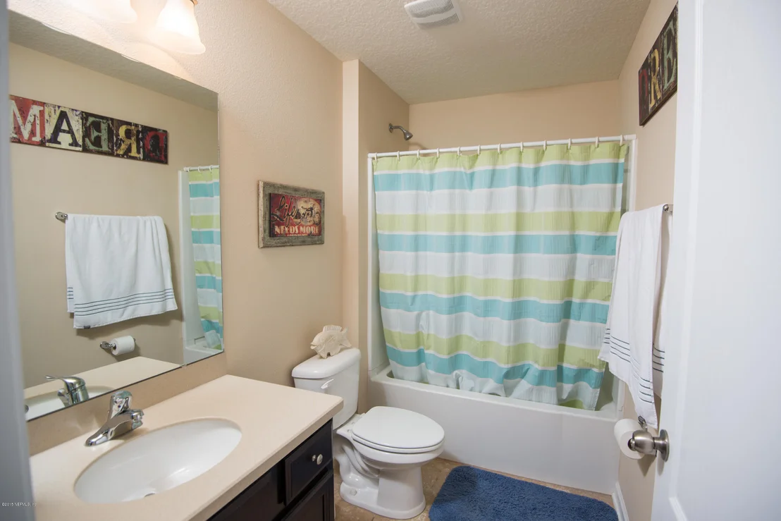 Photo of 448 IRISH ROSE Road