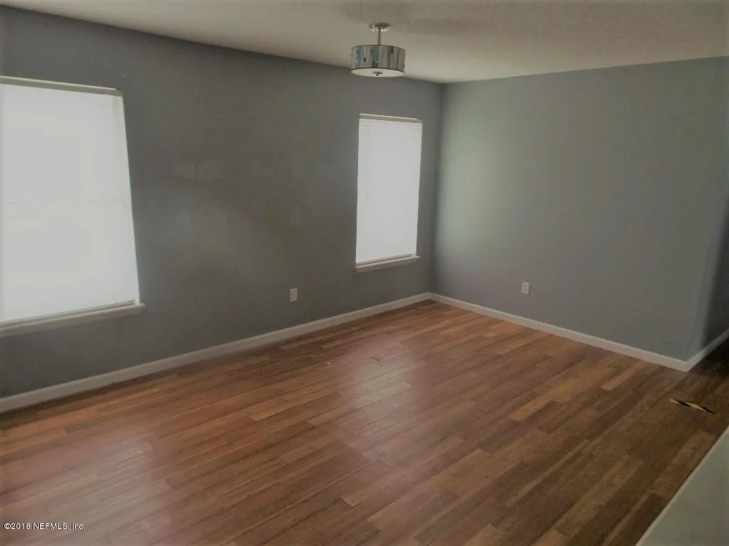 Photo of 1739 WINDOVER Place