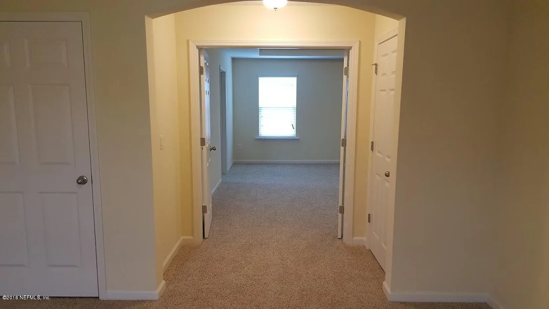 Photo of 97374 HARBOR CONCOURSE Circle