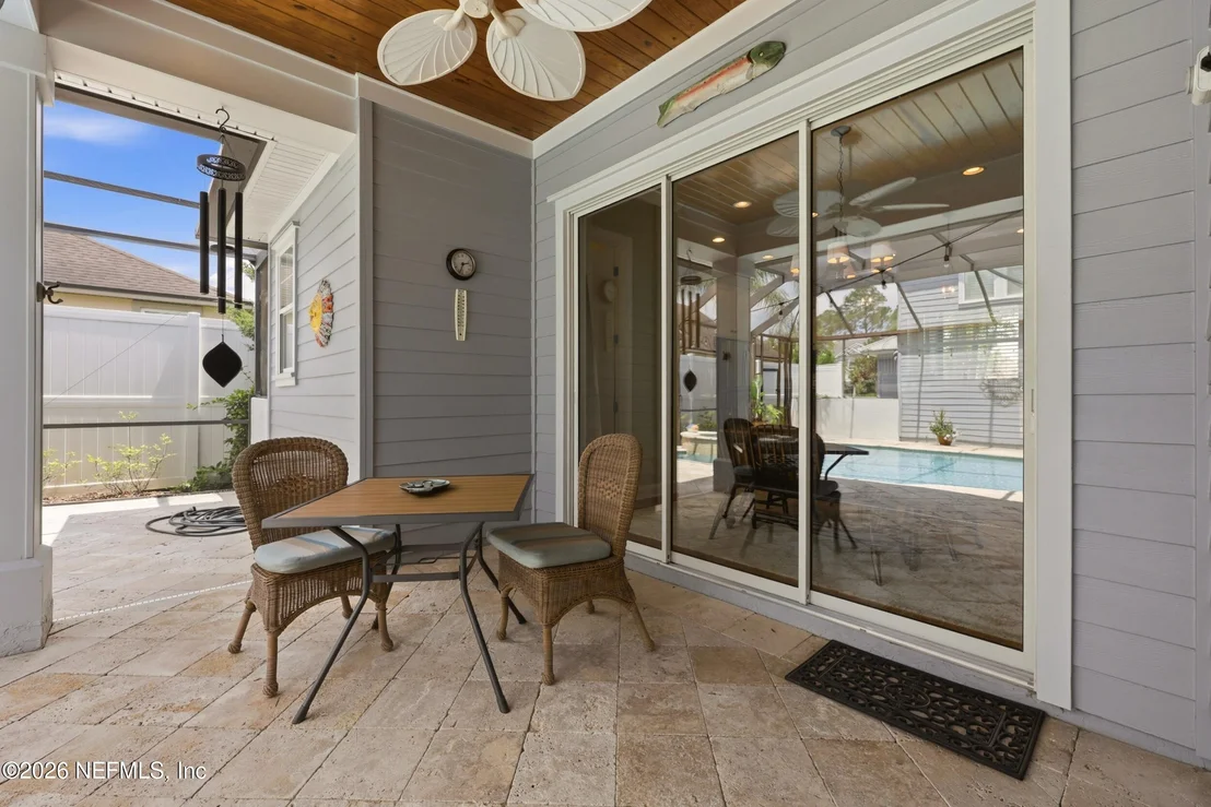 Photo of 286 VALE Drive
