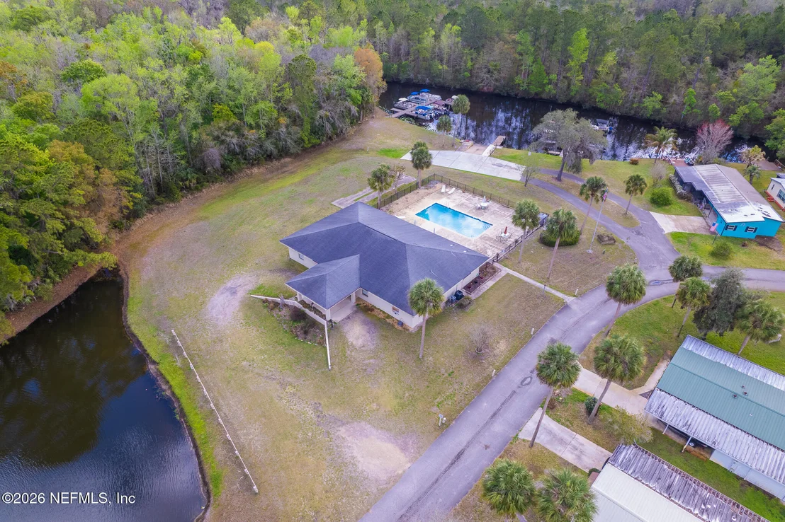 Photo of 143 BAYOU Drive