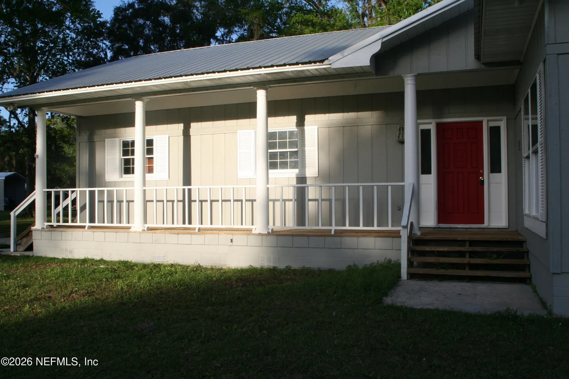 Photo of 43535 FREEDOM Drive