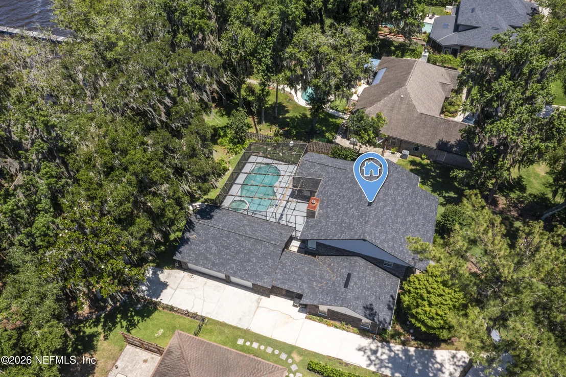 Photo of 3154 NAUTILUS Road