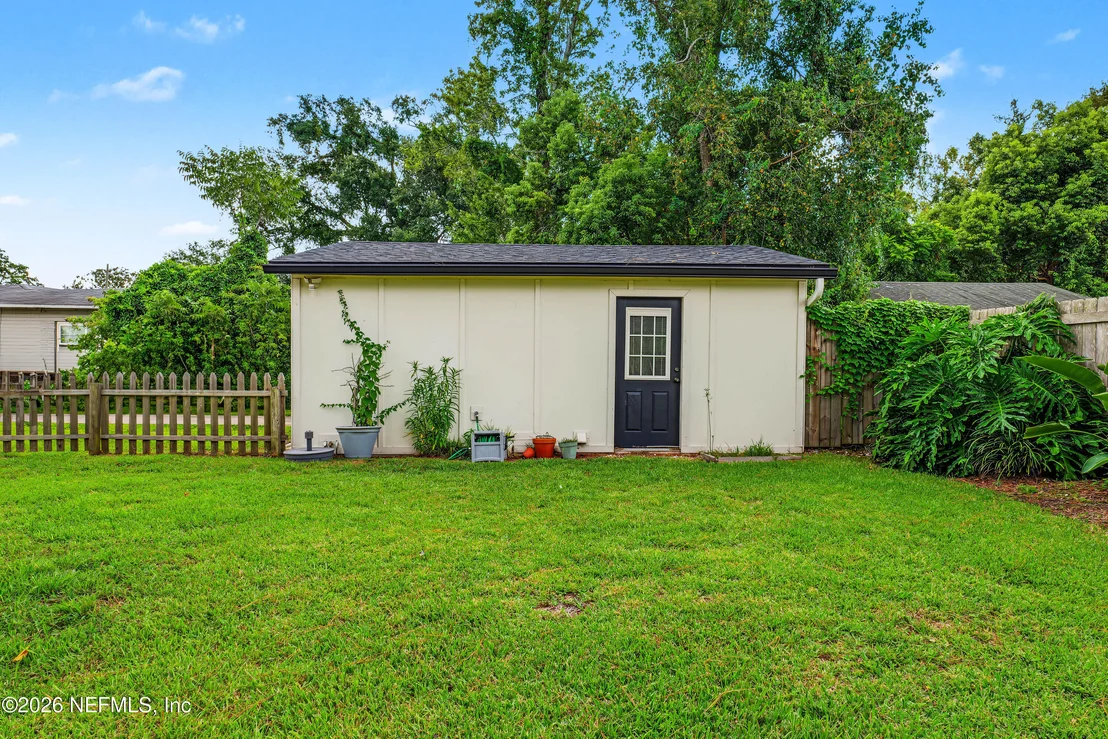 Photo of 4152 TRIESTE Place