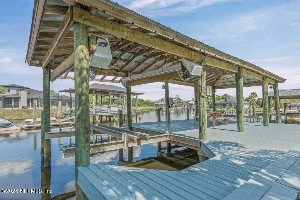Photo of 4322 TIDEVIEW Drive