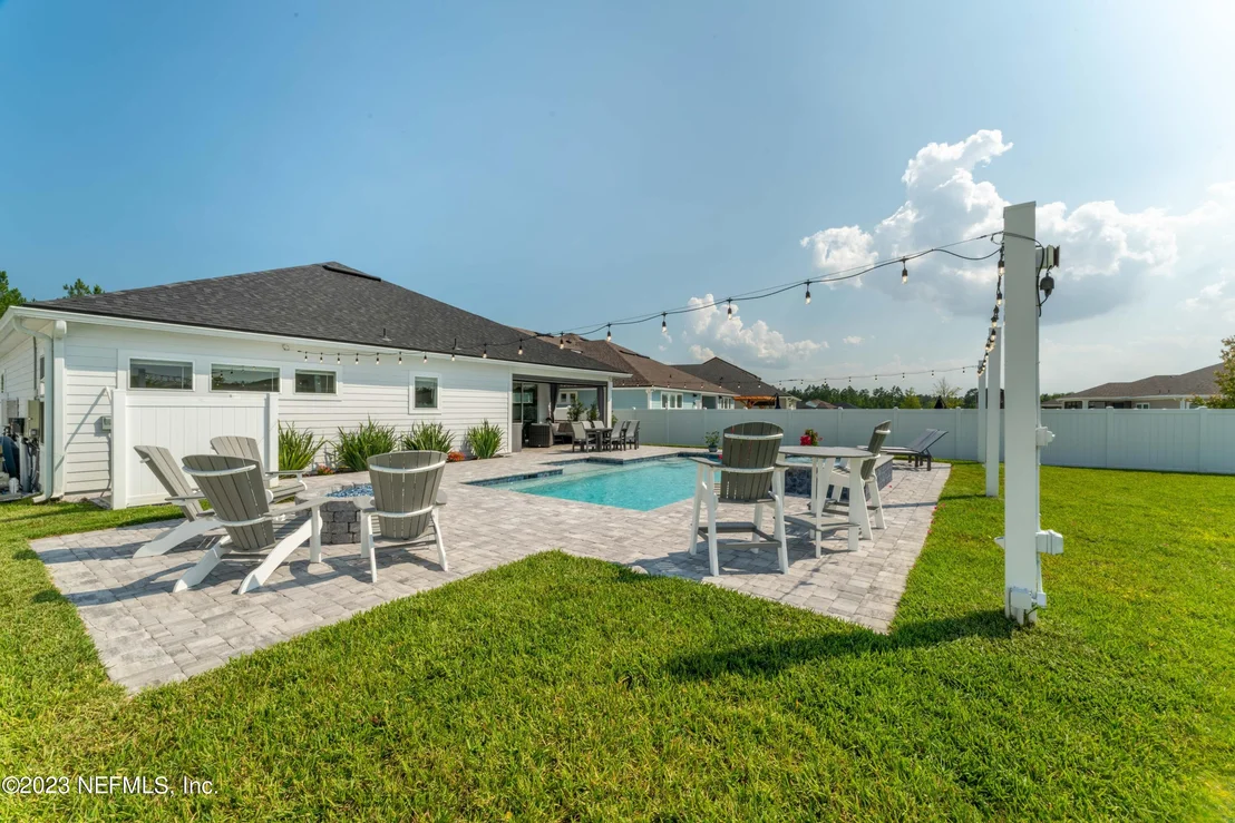 Photo of 157 CATESBY Lane