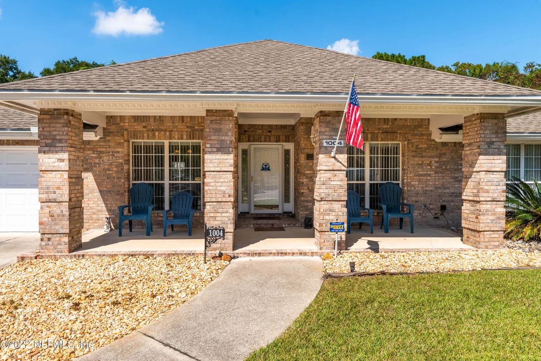 Photo of 1004 BALI Place