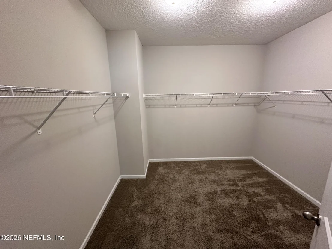 Photo of 244 WILLOW LAKE Drive