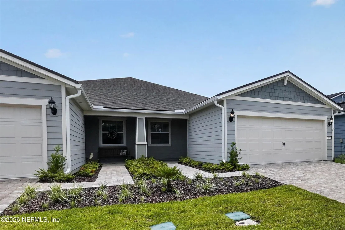 Photo of 436 JUBILEE Circle