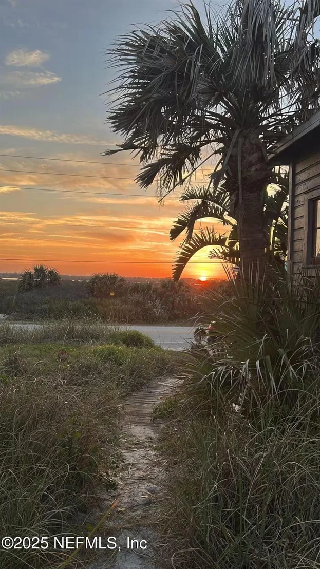 Photo of 3216 COASTAL Highway