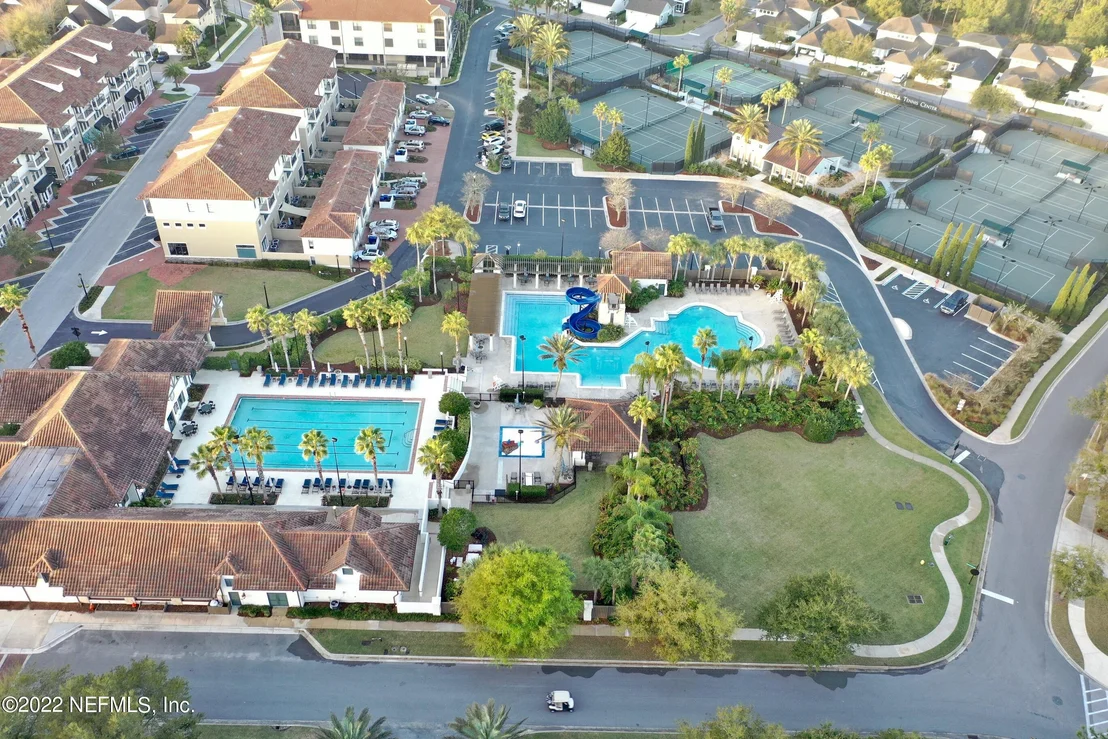 Photo of 283 GLORIETA Drive