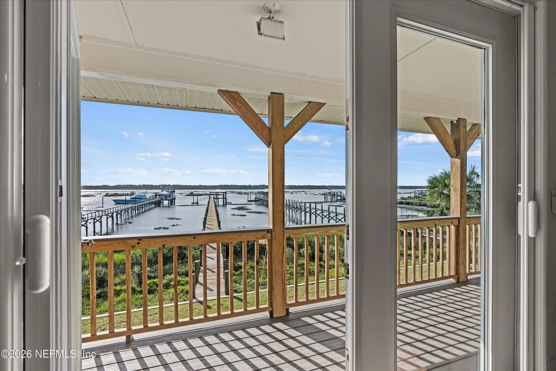 Photo of 5532 SUNSET LANDING Circle