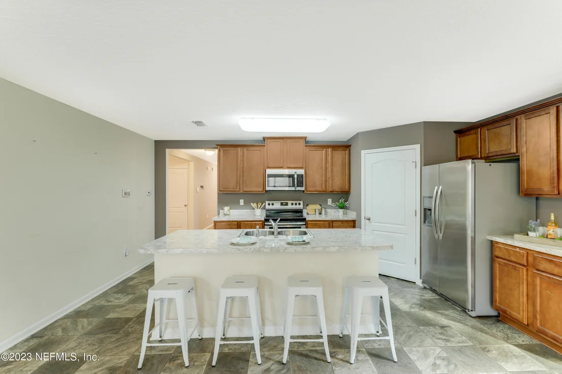 Photo of 11454 CARSON LAKE Drive