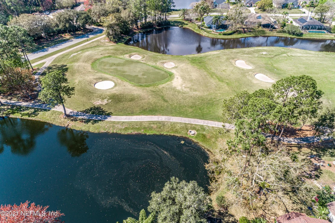 Photo of 1548 LINKSIDE Drive
