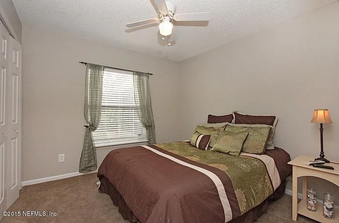 Photo of 928 N LILAC Loop