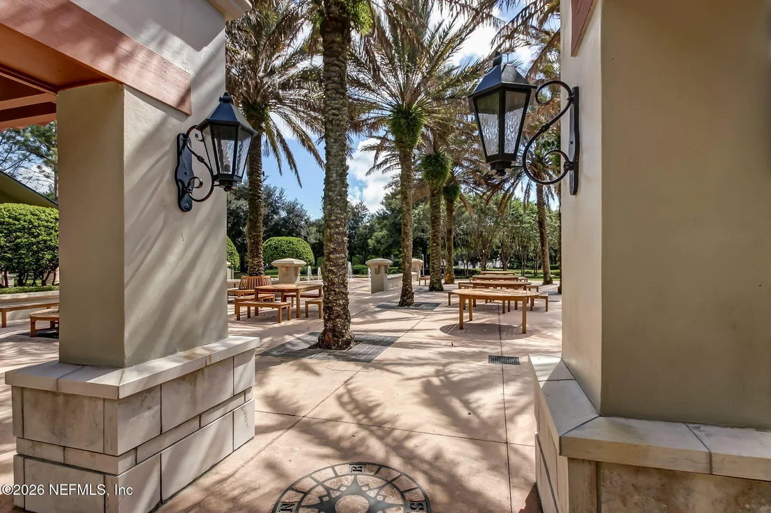 Photo of 5329 BENTPINE COVE Road
