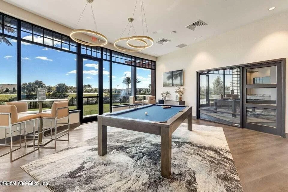Photo of 11166 TOWN VIEW Drive