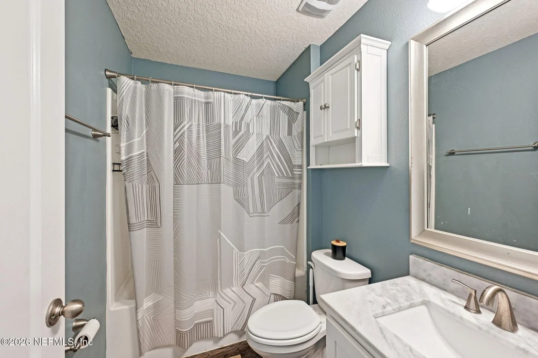 Photo of 3584 SUNFISH Drive