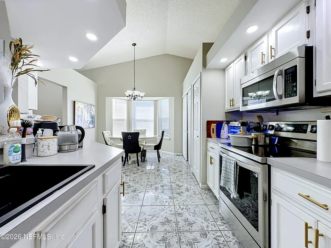 Photo of 3346 DEERFIELD POINTE Drive